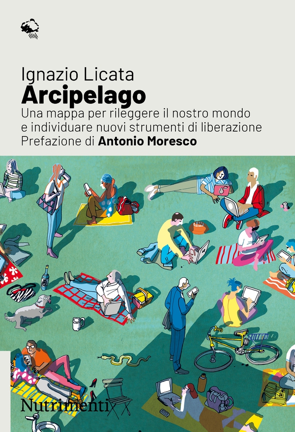 Arcipelago - Librerie.coop Arcipelago - Librerie.coop