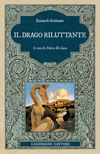 Il drago riluttante - Librerie.coop