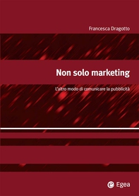 Non solo marketing - Librerie.coop