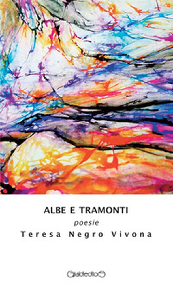 Albe e tramonti - Librerie.coop Albe e tramonti - Librerie.coop