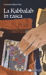 La Kabbalah in tasca - Librerie.coop