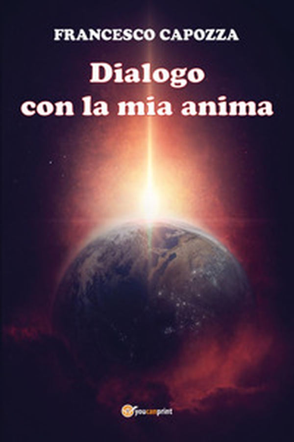 Dialogo con la mia anima - Librerie.coop Dialogo con la mia anima - Librerie.coop