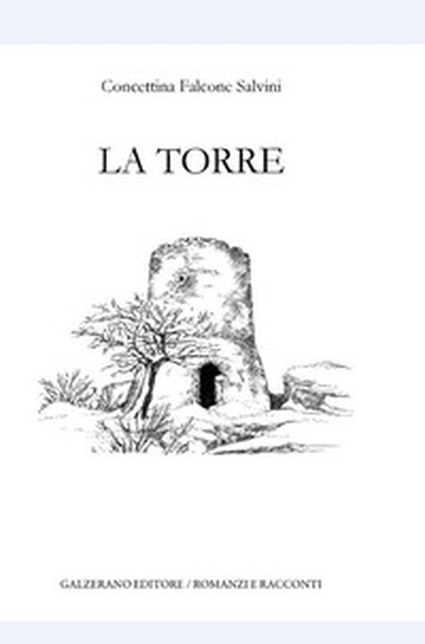 La torre - Librerie.coop La torre - Librerie.coop