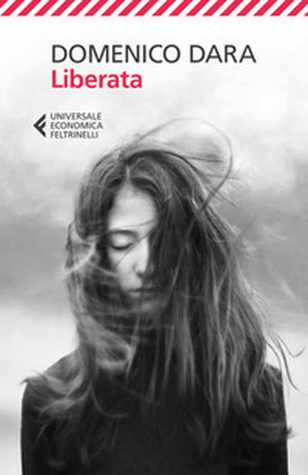 Liberata - Librerie.coop