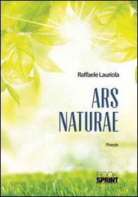 Ars naturae - Librerie.coop