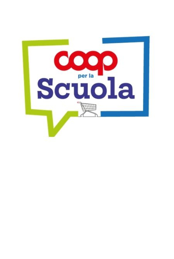 Kit Scuola per l'infanzia 2 - Librerie.coop Kit Scuola per l'infanzia 2 - Librerie.coop