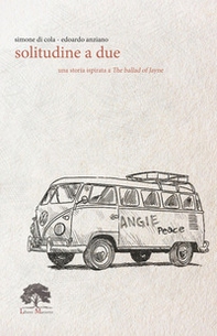 Solitudine a due - Librerie.coop Solitudine a due - Librerie.coop
