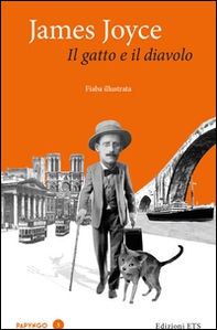Il gatto e il diavolo - Librerie.coop