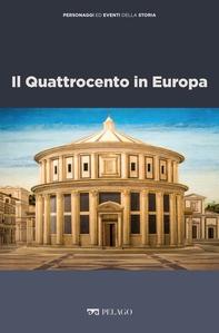 Il Quattrocento in Europa - Librerie.coop