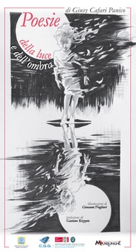 Poesie della luce e dell'ombra - Librerie.coop Poesie della luce e dell'ombra - Librerie.coop
