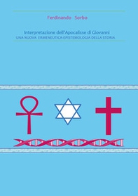 Interpretazione dell'Apocalisse di Giovanni - Librerie.coop