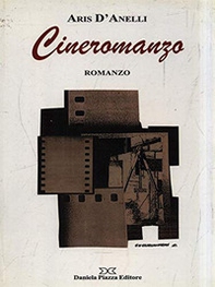 Cineromanzo - Librerie.coop