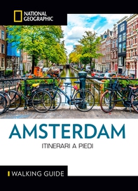 Amsterdam - Librerie.coop