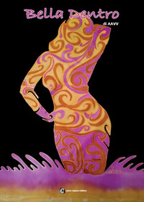 Bella dentro - Librerie.coop