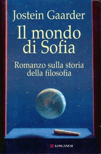 Il mondo di Sofia - Librerie.coop Il mondo di Sofia - Librerie.coop