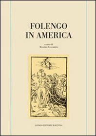 Folengo in America - Librerie.coop