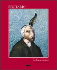 Bestiario - Librerie.coop Bestiario - Librerie.coop