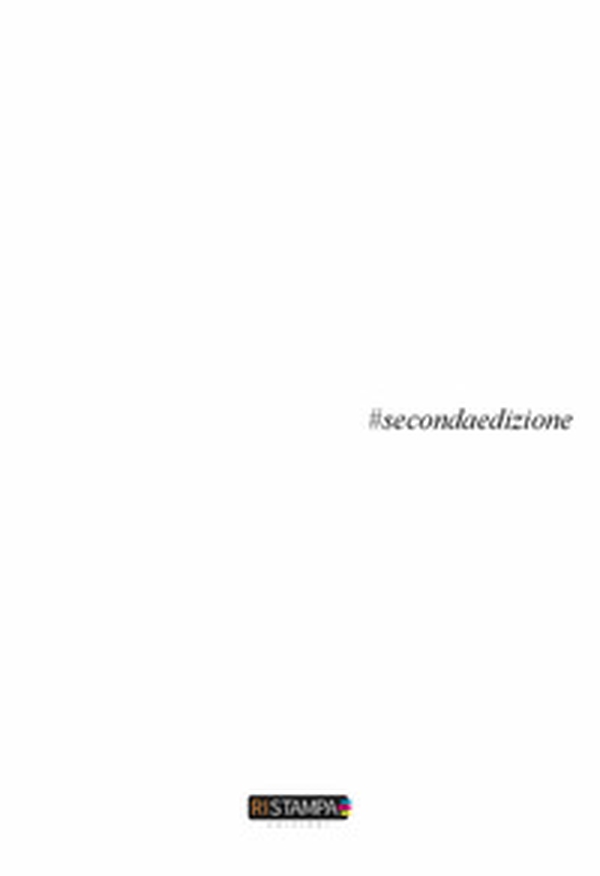 Enopoetica - Librerie.coop