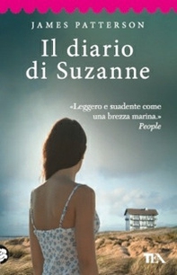 Il diario di Suzanne - Librerie.coop