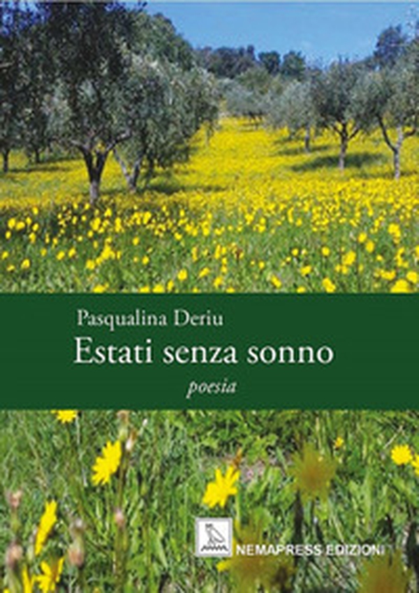 Estati senza sonno - Librerie.coop Estati senza sonno - Librerie.coop