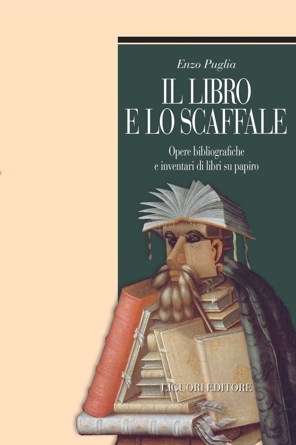Il libro e lo scaffale - Librerie.coop Il libro e lo scaffale - Librerie.coop