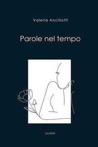 Parole nel tempo - Librerie.coop