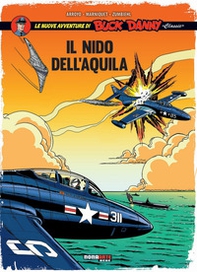 Le nuove avventure di Buck Danny «classic» - Vol. 8 - Librerie.coop