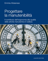 Progettare la manutenibilità - Librerie.coop Progettare la manutenibilità - Librerie.coop