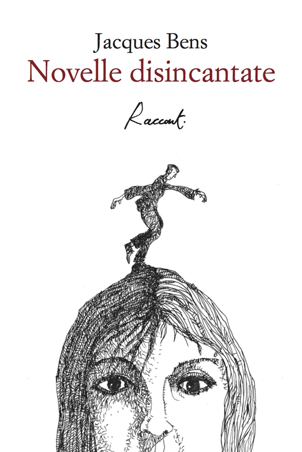 Novelle disincantate - Librerie.coop Novelle disincantate - Librerie.coop