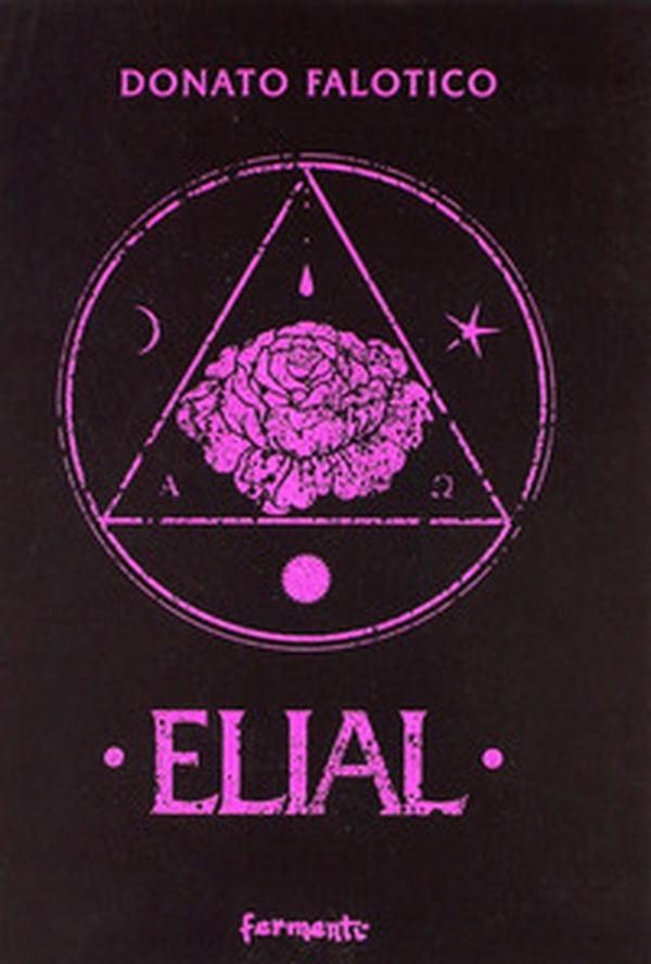 Elial - Librerie.coop