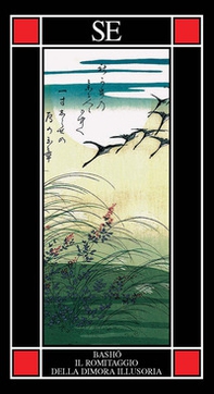 Il romitaggio della dimora illusoria - Librerie.coop