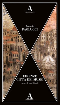 Firenze città dei musei - Librerie.coop