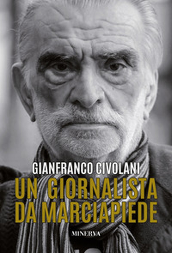 Un giornalista da marciapiede. Bologna vs Resto del Mondo - Librerie.coop Un giornalista da marciapiede. Bologna vs Resto del Mondo - Librerie.coop