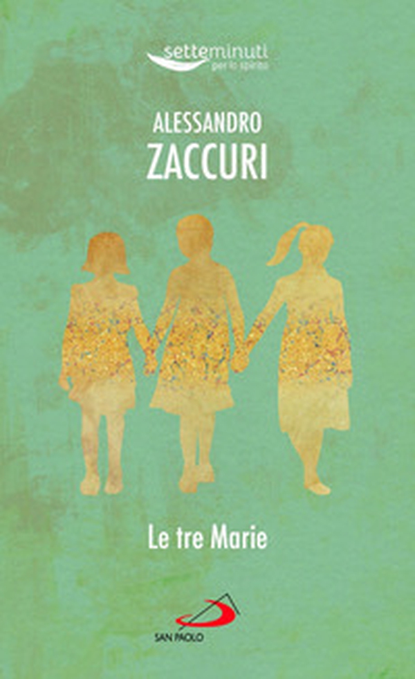 Le Tre Marie - Librerie.coop Le Tre Marie - Librerie.coop
