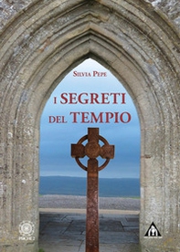 I segreti del tempio - Librerie.coop