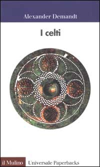 I celti - Librerie.coop
