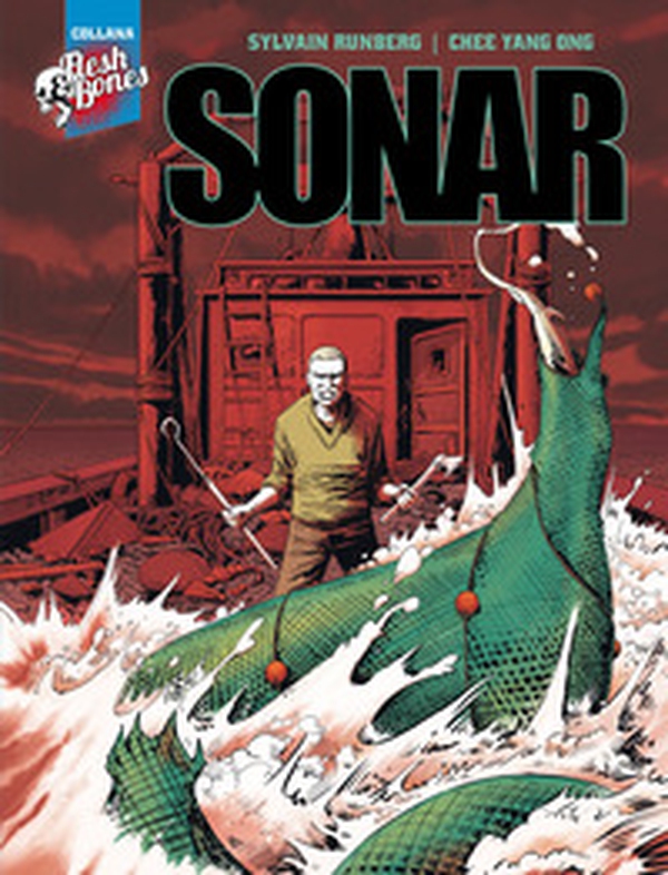 Sonar - Librerie.coop Sonar - Librerie.coop