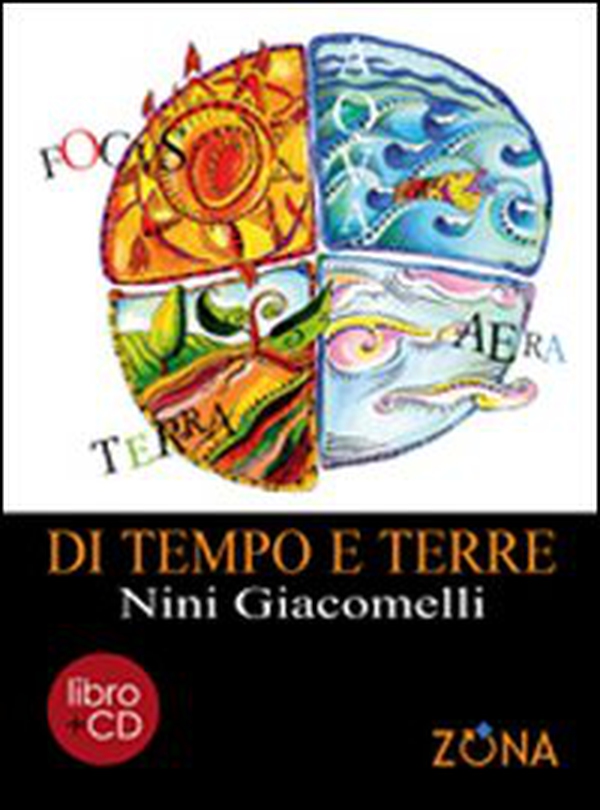 Di tempo e terre - Librerie.coop Di tempo e terre - Librerie.coop