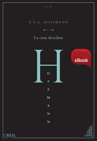 La casa desolata - Librerie.coop