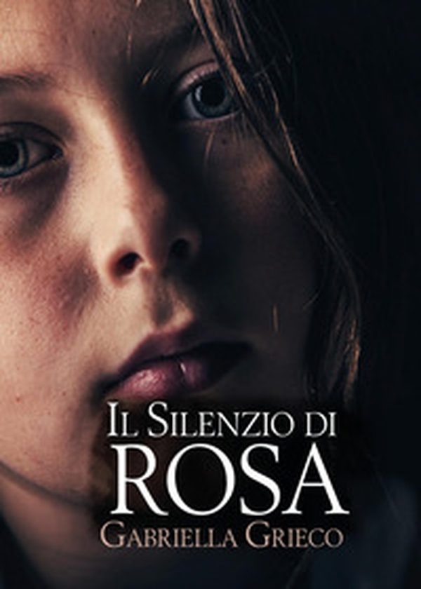 Il silenzio di Rosa - Librerie.coop Il silenzio di Rosa - Librerie.coop