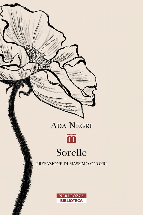 Sorelle - Librerie.coop Sorelle - Librerie.coop