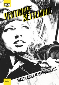 Ventinove settembre - Librerie.coop