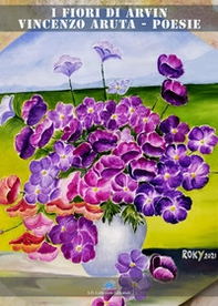 I fiori di Arvin - Librerie.coop