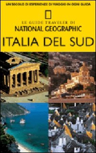 Italia del Sud - Librerie.coop