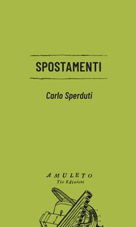 Spostamenti - Librerie.coop Spostamenti - Librerie.coop
