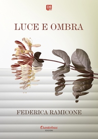 Luce e Ombra - Librerie.coop Luce e Ombra - Librerie.coop