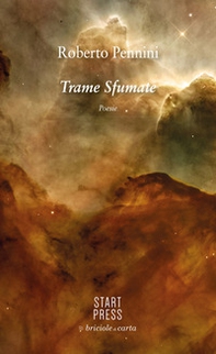 Trame sfumate - Librerie.coop