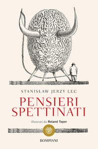 Pensieri spettinati - Librerie.coop Pensieri spettinati - Librerie.coop