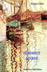 Fendenti maree - Librerie.coop