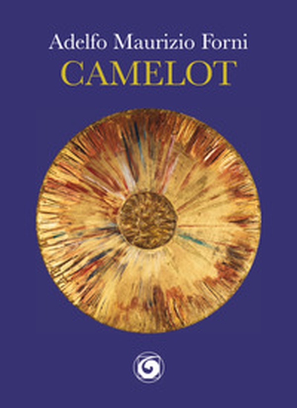 Camelot - Librerie.coop Camelot - Librerie.coop